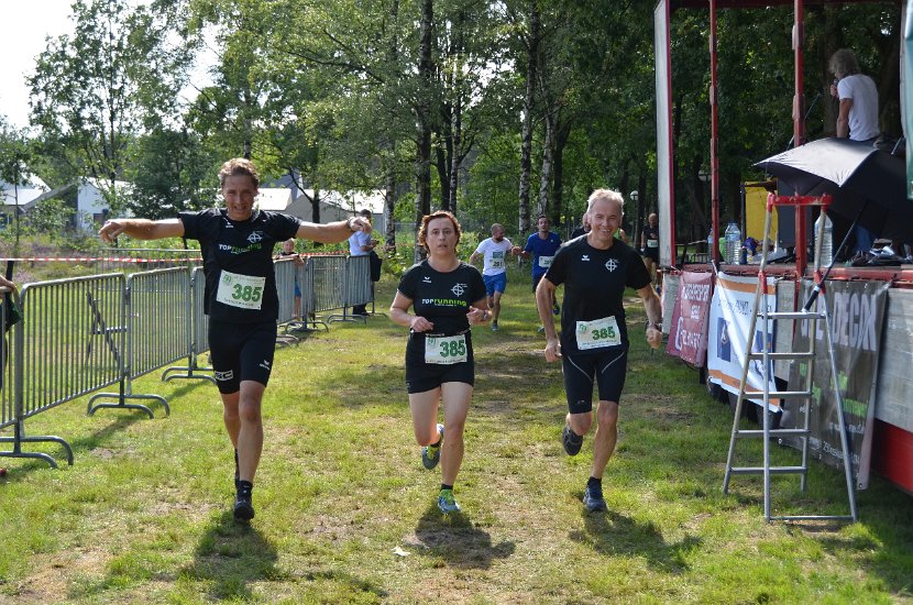 estafette deel 1 - 2017 - 409